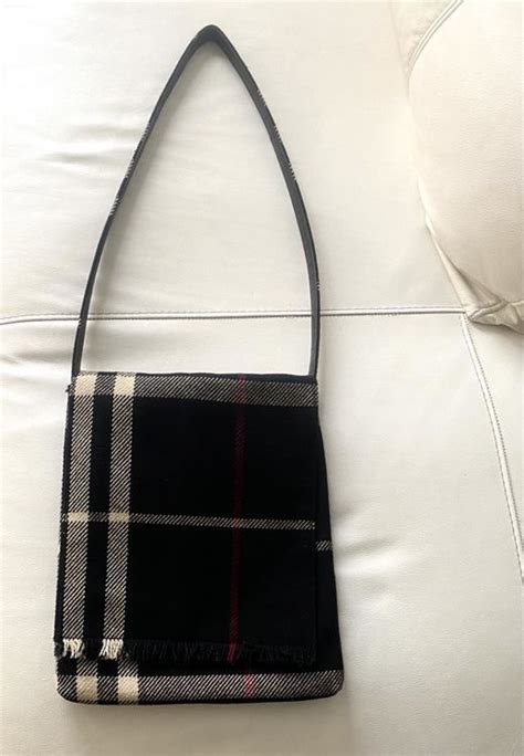 burberry fragrance laptoptasche|burberry her men's clothing.